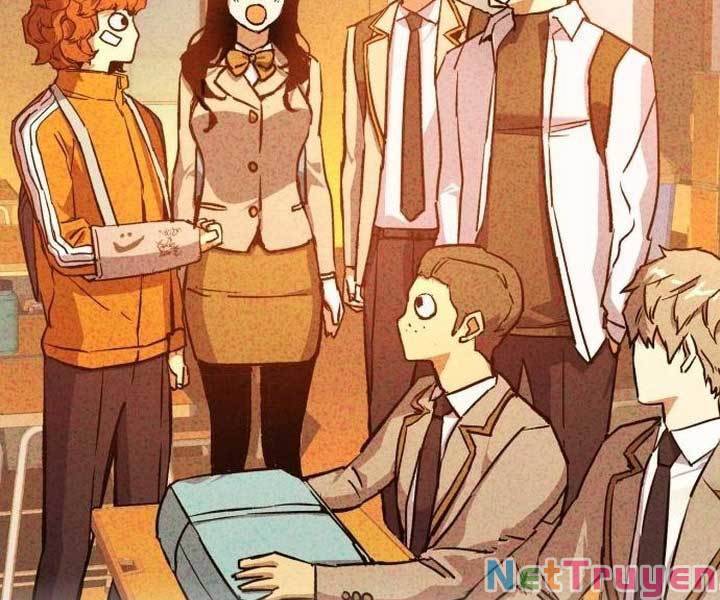 Bạn Học Của Tôi Là Lính Đánh Thuê chapter 89 - Upload bởi truyensieuhay.com