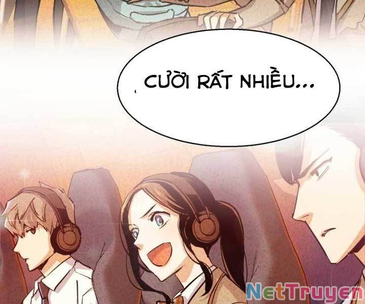 Bạn Học Của Tôi Là Lính Đánh Thuê chapter 89 - Upload bởi truyensieuhay.com
