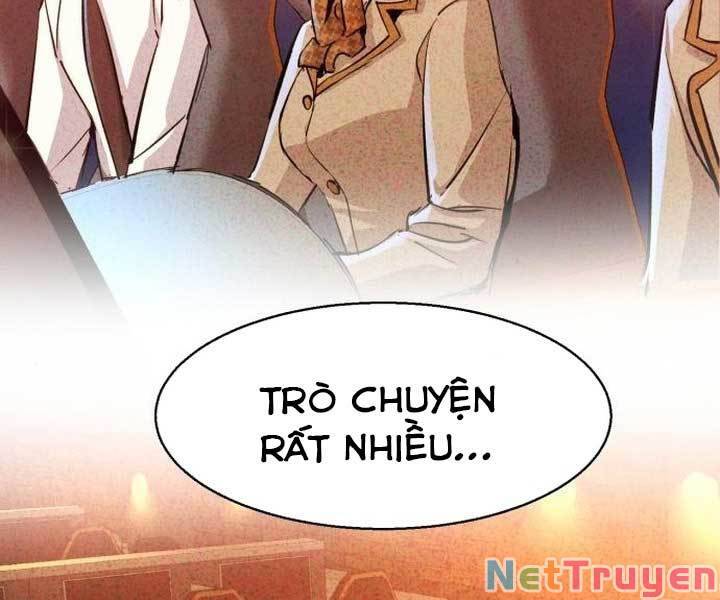 Bạn Học Của Tôi Là Lính Đánh Thuê chapter 89 - Upload bởi truyensieuhay.com