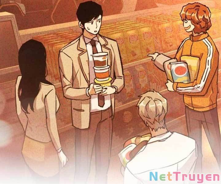 Bạn Học Của Tôi Là Lính Đánh Thuê chapter 89 - Upload bởi truyensieuhay.com