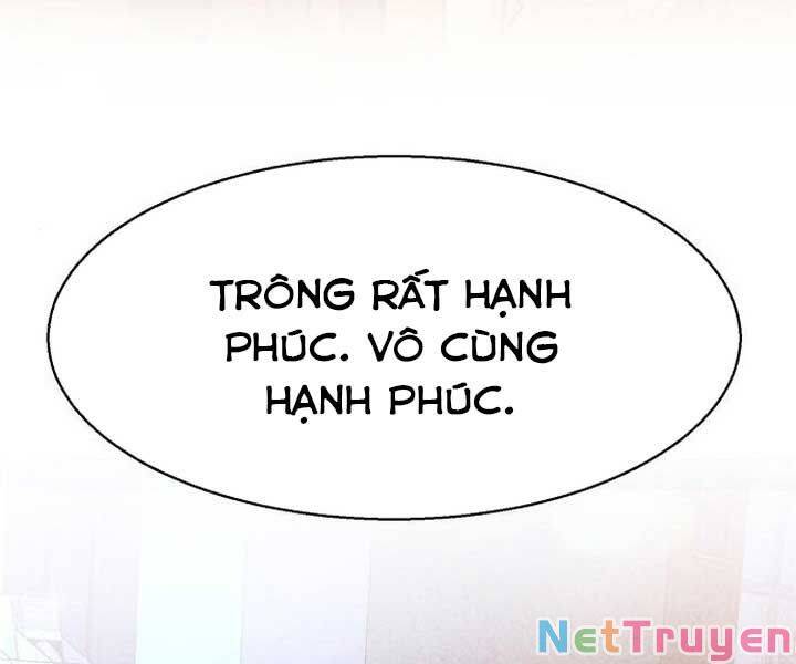 Bạn Học Của Tôi Là Lính Đánh Thuê chapter 89 - Upload bởi truyensieuhay.com