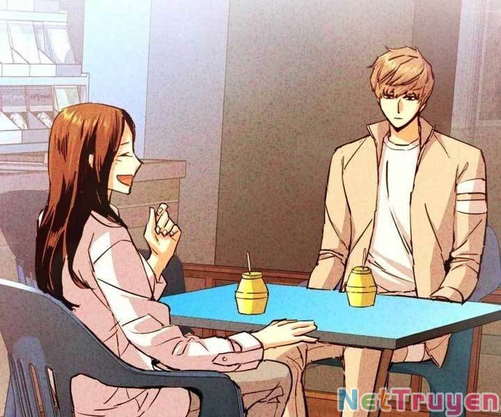 Bạn Học Của Tôi Là Lính Đánh Thuê chapter 89 - Upload bởi truyensieuhay.com