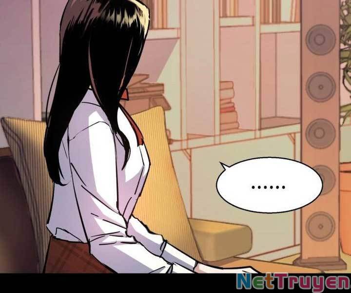 Bạn Học Của Tôi Là Lính Đánh Thuê chapter 89 - Upload bởi truyensieuhay.com