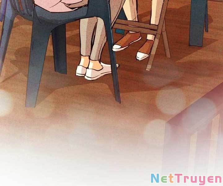 Bạn Học Của Tôi Là Lính Đánh Thuê chapter 89 - Upload bởi truyensieuhay.com