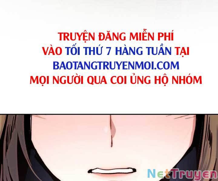 Bạn Học Của Tôi Là Lính Đánh Thuê chapter 89 - Upload bởi truyensieuhay.com