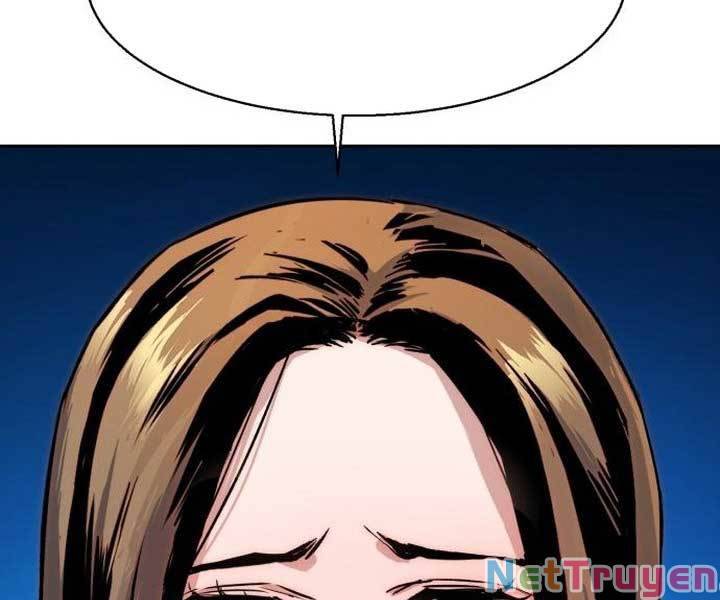 Bạn Học Của Tôi Là Lính Đánh Thuê chapter 89 - Upload bởi truyensieuhay.com