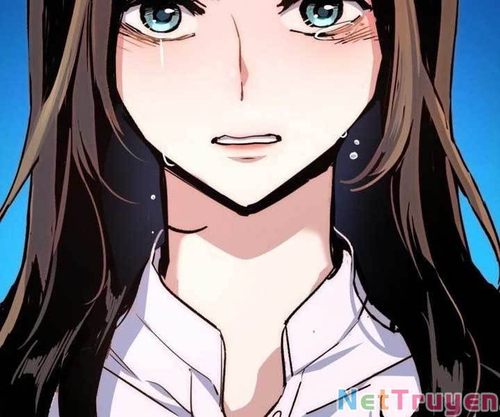 Bạn Học Của Tôi Là Lính Đánh Thuê chapter 89 - Upload bởi truyensieuhay.com
