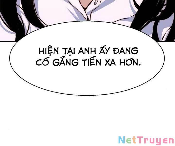 Bạn Học Của Tôi Là Lính Đánh Thuê chapter 89 - Upload bởi truyensieuhay.com