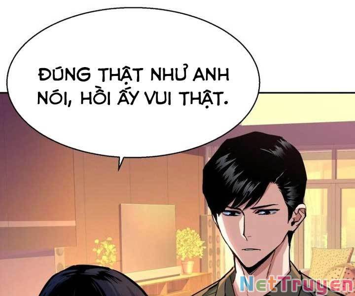 Bạn Học Của Tôi Là Lính Đánh Thuê chapter 89 - Upload bởi truyensieuhay.com