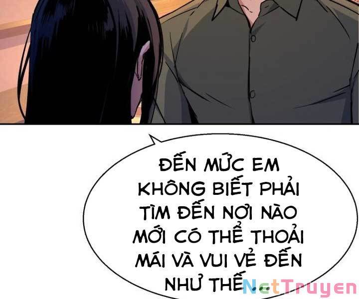 Bạn Học Của Tôi Là Lính Đánh Thuê chapter 89 - Upload bởi truyensieuhay.com