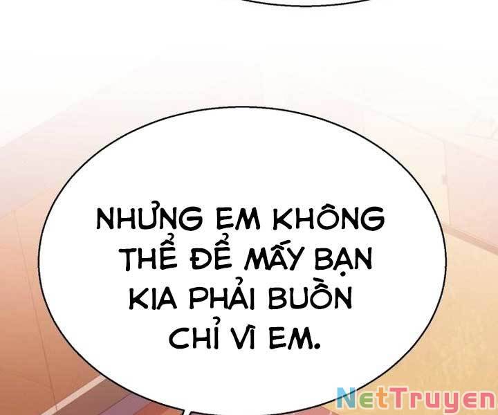 Bạn Học Của Tôi Là Lính Đánh Thuê chapter 89 - Upload bởi truyensieuhay.com