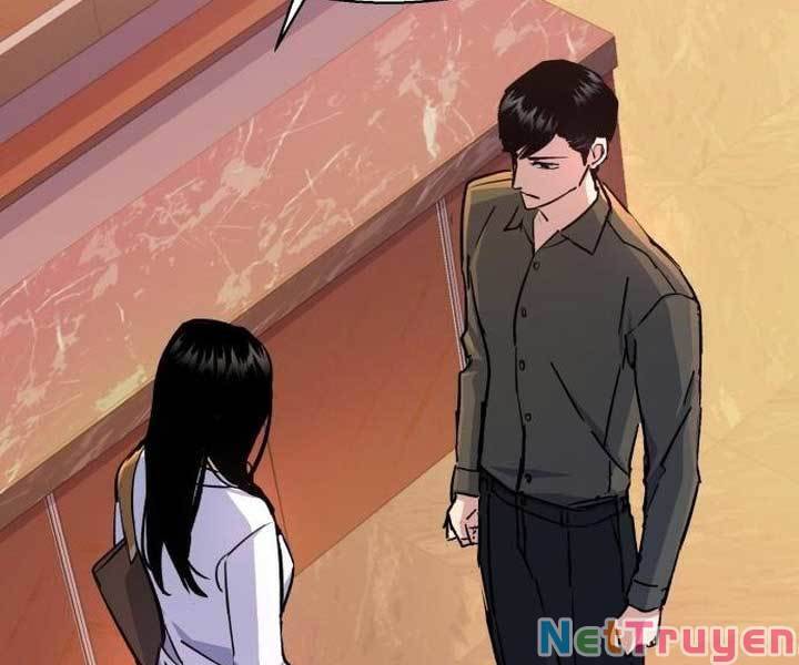 Bạn Học Của Tôi Là Lính Đánh Thuê chapter 89 - Upload bởi truyensieuhay.com