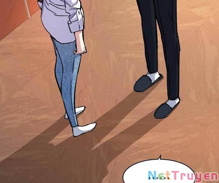 Bạn Học Của Tôi Là Lính Đánh Thuê chapter 89 - Upload bởi truyensieuhay.com