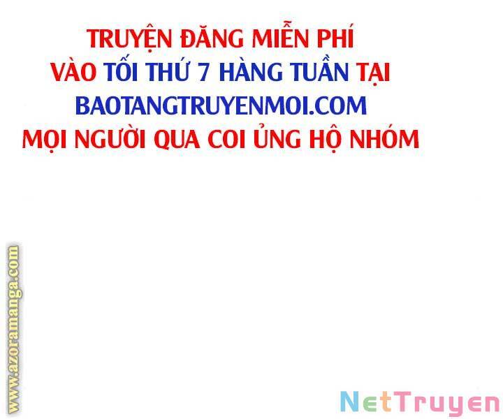 Bạn Học Của Tôi Là Lính Đánh Thuê chapter 89 - Upload bởi truyensieuhay.com