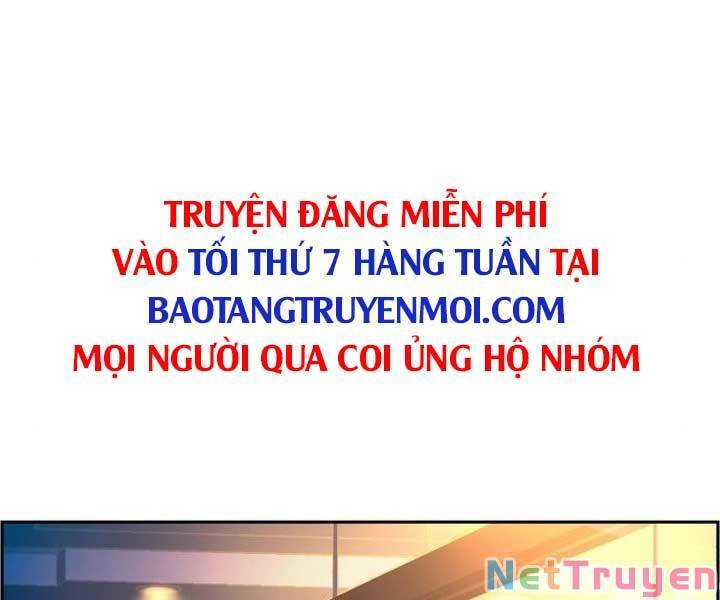 Bạn Học Của Tôi Là Lính Đánh Thuê chapter 89 - Upload bởi truyensieuhay.com