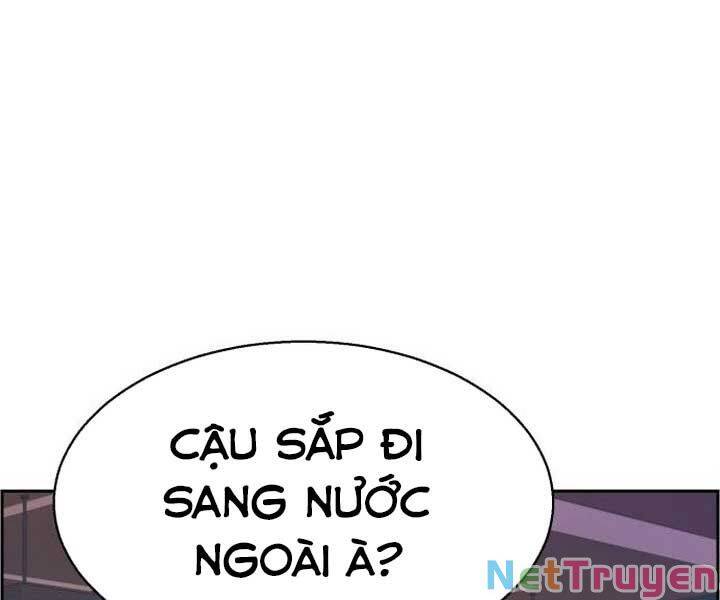Bạn Học Của Tôi Là Lính Đánh Thuê chapter 89 - Upload bởi truyensieuhay.com