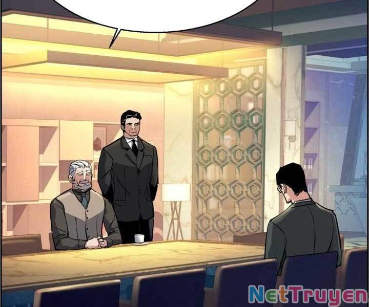 Bạn Học Của Tôi Là Lính Đánh Thuê chapter 89 - Upload bởi truyensieuhay.com