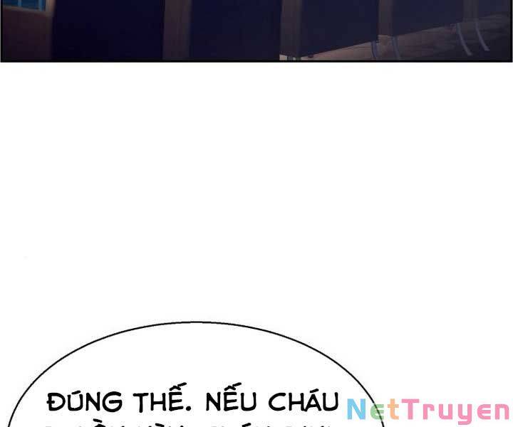 Bạn Học Của Tôi Là Lính Đánh Thuê chapter 89 - Upload bởi truyensieuhay.com