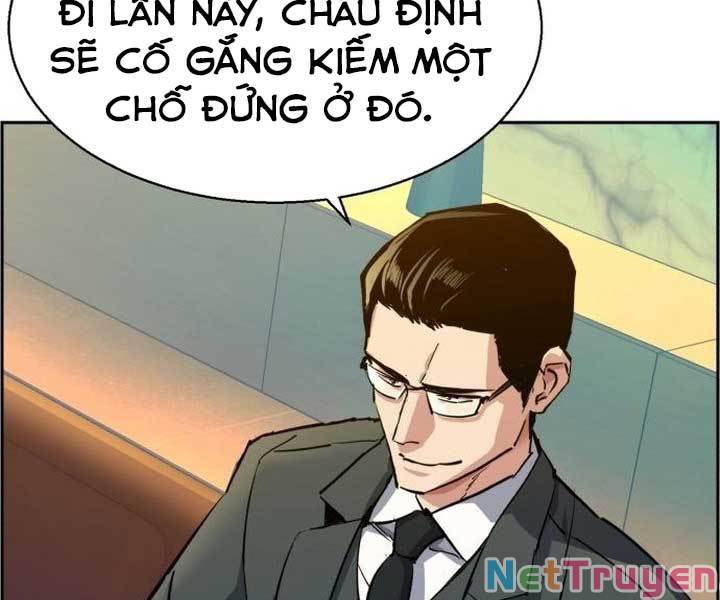 Bạn Học Của Tôi Là Lính Đánh Thuê chapter 89 - Upload bởi truyensieuhay.com