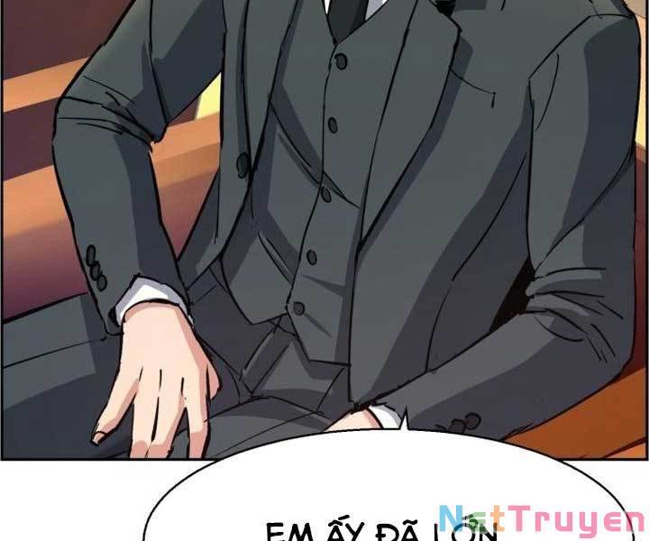 Bạn Học Của Tôi Là Lính Đánh Thuê chapter 89 - Upload bởi truyensieuhay.com