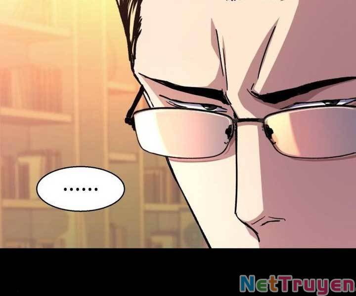 Bạn Học Của Tôi Là Lính Đánh Thuê chapter 89 - Upload bởi truyensieuhay.com