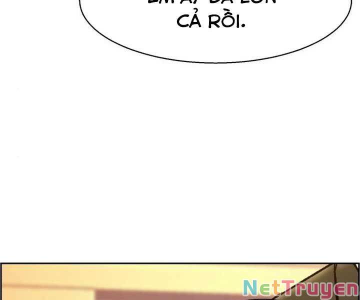 Bạn Học Của Tôi Là Lính Đánh Thuê chapter 89 - Upload bởi truyensieuhay.com
