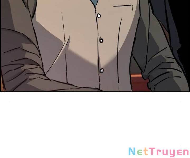 Bạn Học Của Tôi Là Lính Đánh Thuê chapter 89 - Upload bởi truyensieuhay.com