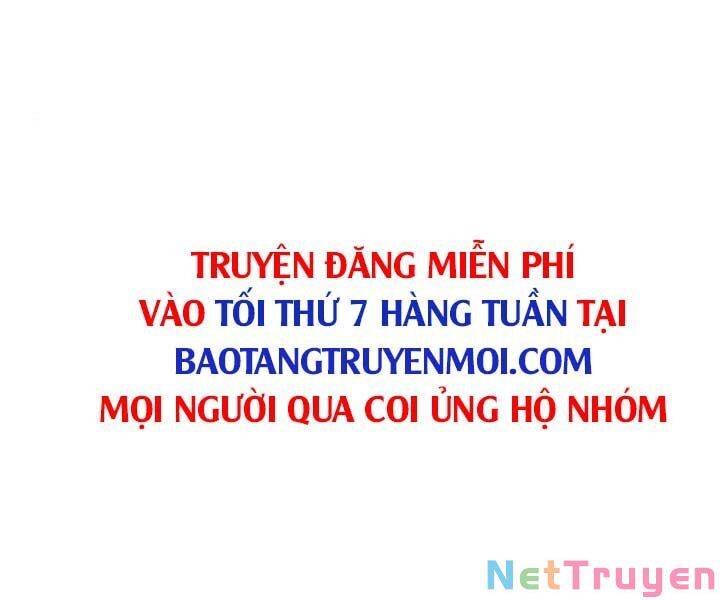 Bạn Học Của Tôi Là Lính Đánh Thuê chapter 89 - Upload bởi truyensieuhay.com