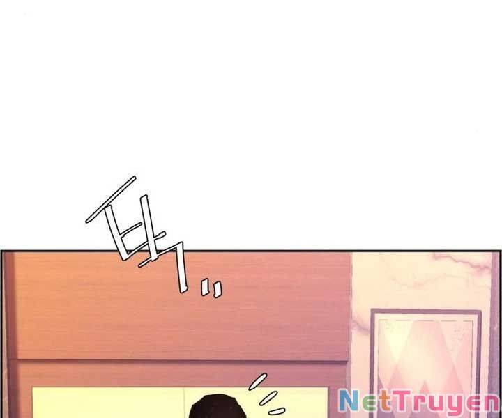 Bạn Học Của Tôi Là Lính Đánh Thuê chapter 89 - Upload bởi truyensieuhay.com