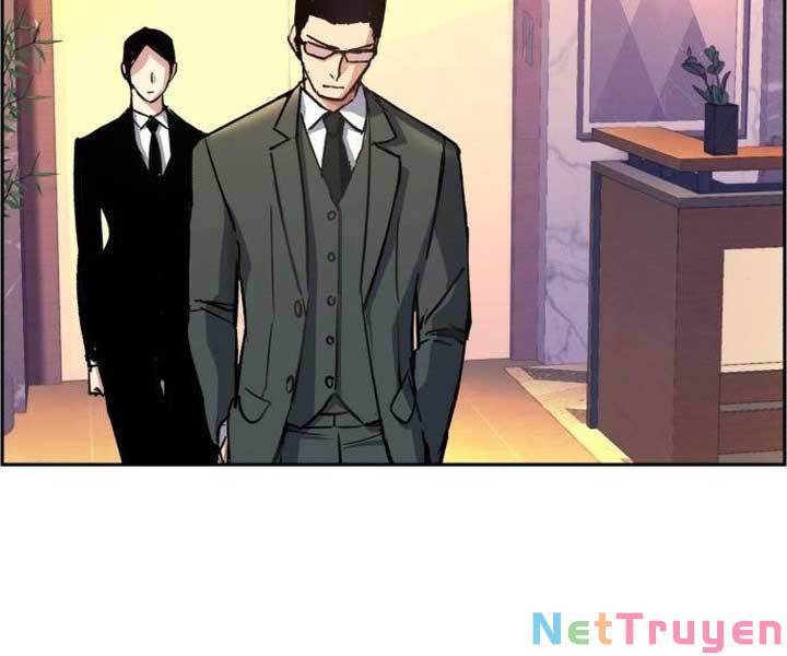 Bạn Học Của Tôi Là Lính Đánh Thuê chapter 89 - Upload bởi truyensieuhay.com