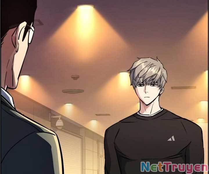 Bạn Học Của Tôi Là Lính Đánh Thuê chapter 89 - Upload bởi truyensieuhay.com