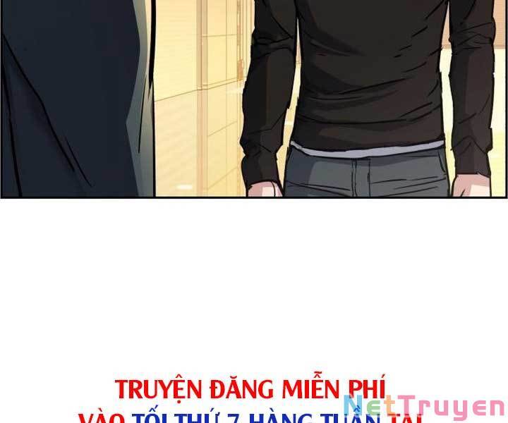 Bạn Học Của Tôi Là Lính Đánh Thuê chapter 89 - Upload bởi truyensieuhay.com