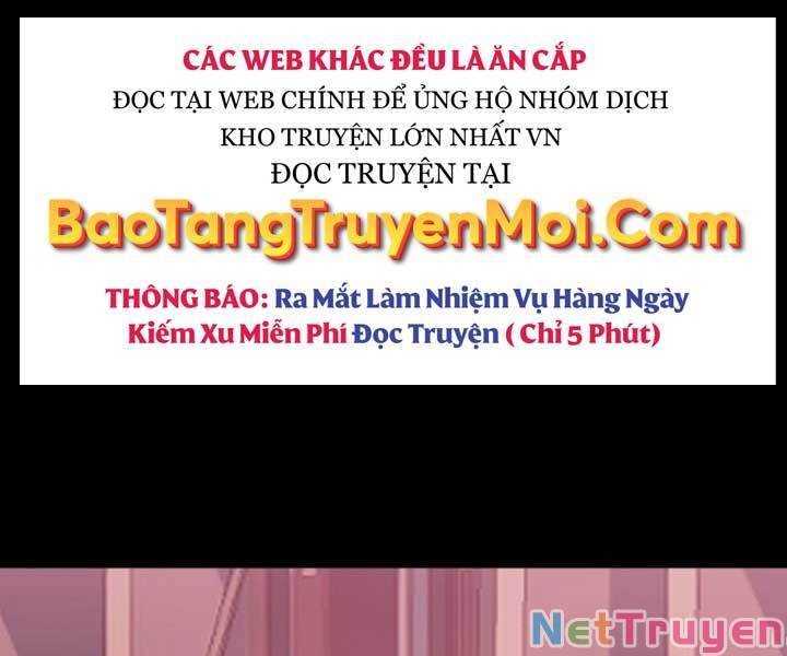 Bạn Học Của Tôi Là Lính Đánh Thuê chapter 89 - Upload bởi truyensieuhay.com
