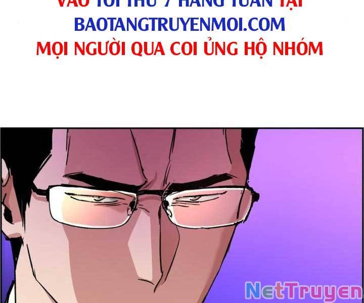 Bạn Học Của Tôi Là Lính Đánh Thuê chapter 89 - Upload bởi truyensieuhay.com
