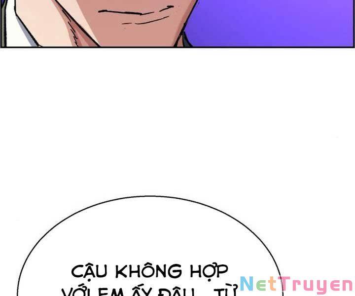 Bạn Học Của Tôi Là Lính Đánh Thuê chapter 89 - Upload bởi truyensieuhay.com