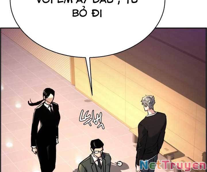 Bạn Học Của Tôi Là Lính Đánh Thuê chapter 89 - Upload bởi truyensieuhay.com