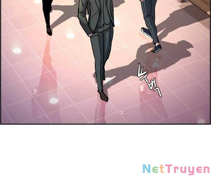 Bạn Học Của Tôi Là Lính Đánh Thuê chapter 89 - Upload bởi truyensieuhay.com