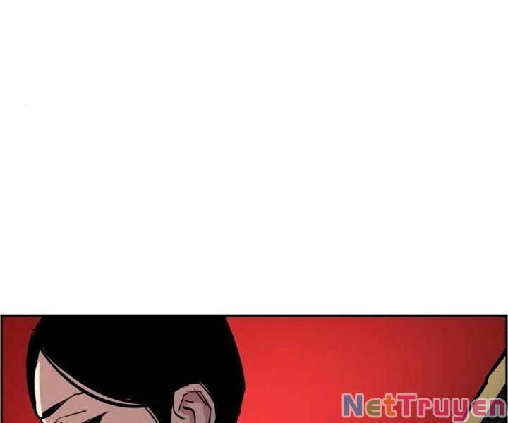 Bạn Học Của Tôi Là Lính Đánh Thuê chapter 89 - Upload bởi truyensieuhay.com