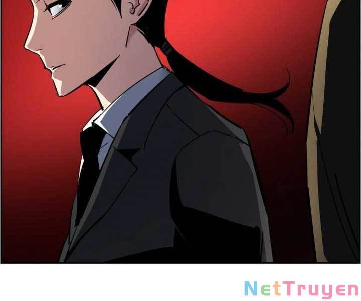 Bạn Học Của Tôi Là Lính Đánh Thuê chapter 89 - Upload bởi truyensieuhay.com