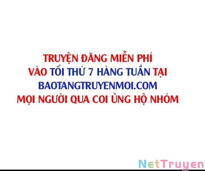 Bạn Học Của Tôi Là Lính Đánh Thuê chapter 89 - Upload bởi truyensieuhay.com