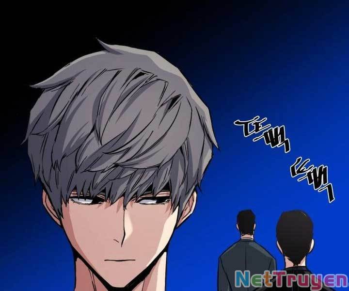Bạn Học Của Tôi Là Lính Đánh Thuê chapter 89 - Upload bởi truyensieuhay.com