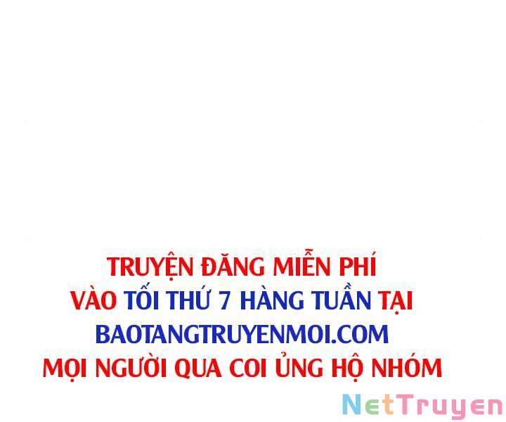 Bạn Học Của Tôi Là Lính Đánh Thuê chapter 89 - Upload bởi truyensieuhay.com
