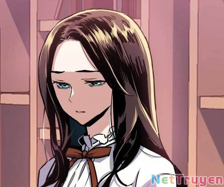 Bạn Học Của Tôi Là Lính Đánh Thuê chapter 89 - Upload bởi truyensieuhay.com