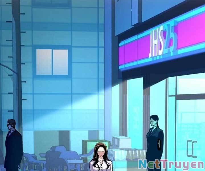 Bạn Học Của Tôi Là Lính Đánh Thuê chapter 89 - Upload bởi truyensieuhay.com
