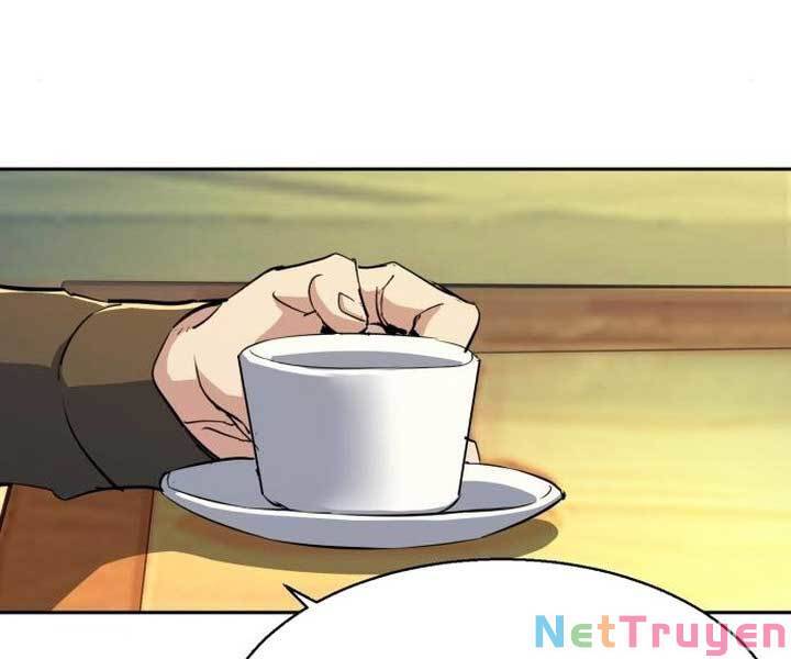 Bạn Học Của Tôi Là Lính Đánh Thuê chapter 89 - Upload bởi truyensieuhay.com
