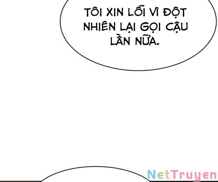 Bạn Học Của Tôi Là Lính Đánh Thuê chapter 89 - Upload bởi truyensieuhay.com