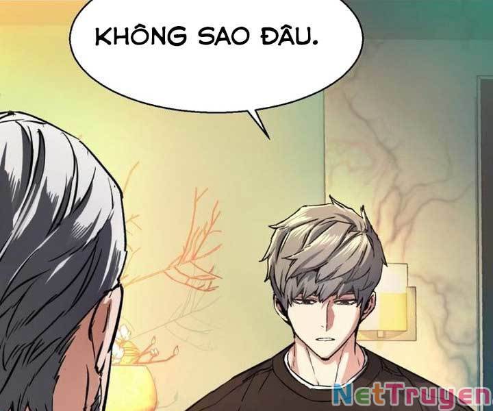 Bạn Học Của Tôi Là Lính Đánh Thuê chapter 89 - Upload bởi truyensieuhay.com