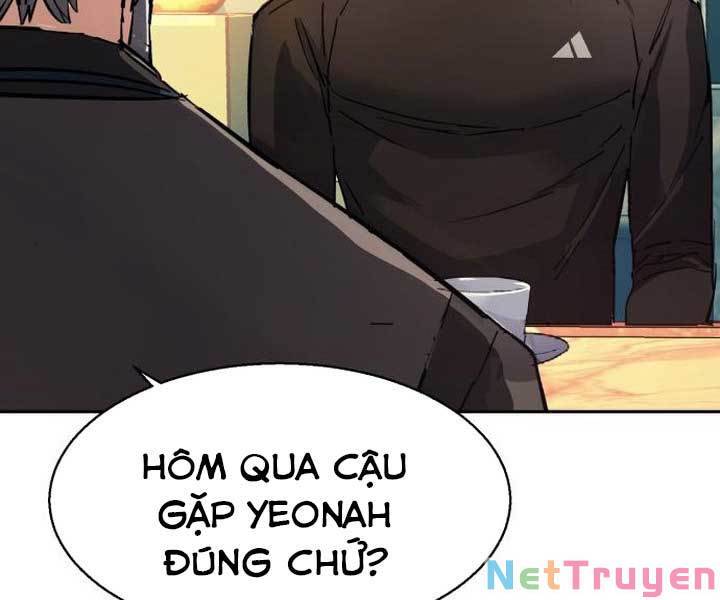 Bạn Học Của Tôi Là Lính Đánh Thuê chapter 89 - Upload bởi truyensieuhay.com