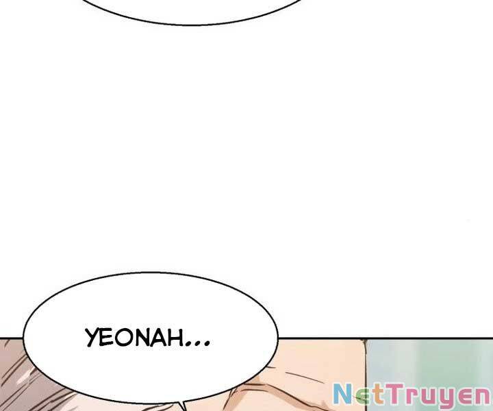 Bạn Học Của Tôi Là Lính Đánh Thuê chapter 89 - Upload bởi truyensieuhay.com