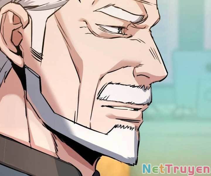 Bạn Học Của Tôi Là Lính Đánh Thuê chapter 89 - Upload bởi truyensieuhay.com